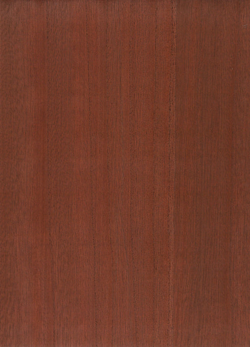 Scalamandre Woodgrain Rust Wallpaper SC 0026WP88478