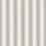 Scalamandre Shirred Stripe Pewter Fabric SC 0027121M