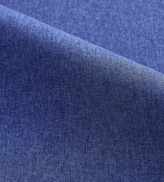 Scalamandre Suzanne Cobalt Fabric SC 002727260