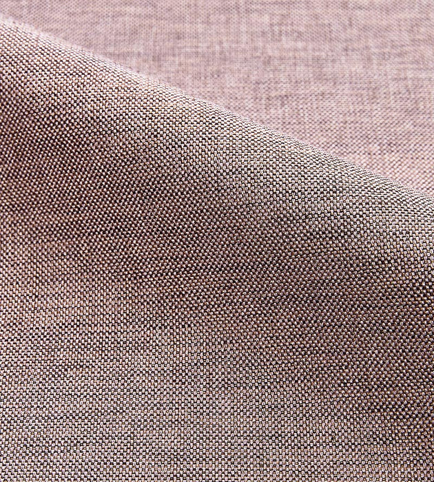 Scalamandre Orson - Unbacked Antique Heather Fabric SC 002727266