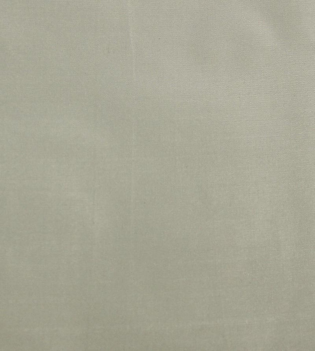 Scalamandre Dynasty Taffeta Celadon Fabric SC 002736383