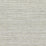 Scalamandre Sisal Mineral Wallpaper Sample SC 0027G1193