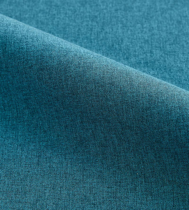 Scalamandre Suzanne Teal Fabric SC 002827260