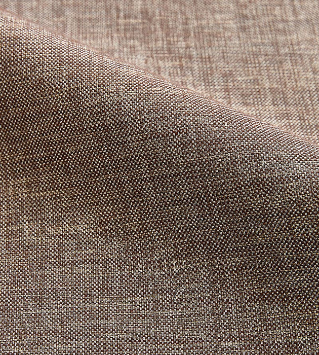 Scalamandre Orson - Unbacked Acorn Fabric SC 002827266