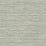 Scalamandre Sisal Pale Jade Wallpaper Sample SC 0028G1193