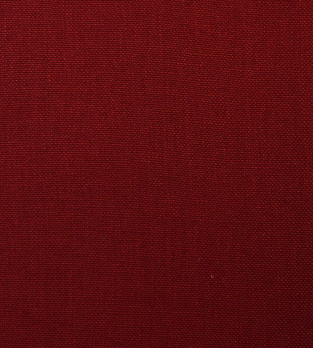 Scalamandre Toscana Linen Cabernet Fabric SC 003027108