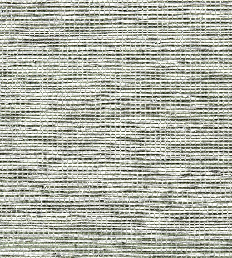 Scalamandre Sisal Celestial Wallpaper SC 0030G1193