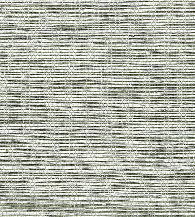 Scalamandre Sisal Celestial Wallpaper SC 0030G1193