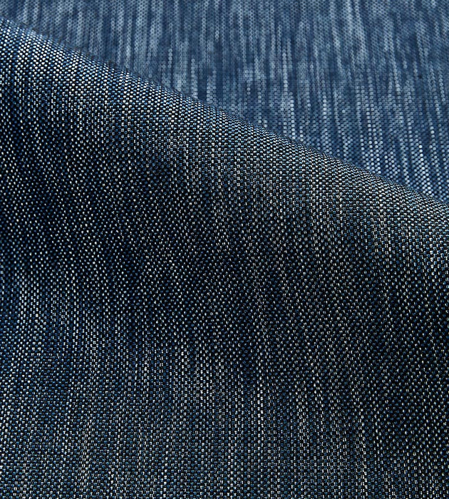 Scalamandre Orson - Unbacked Denim Fabric SC 003127266