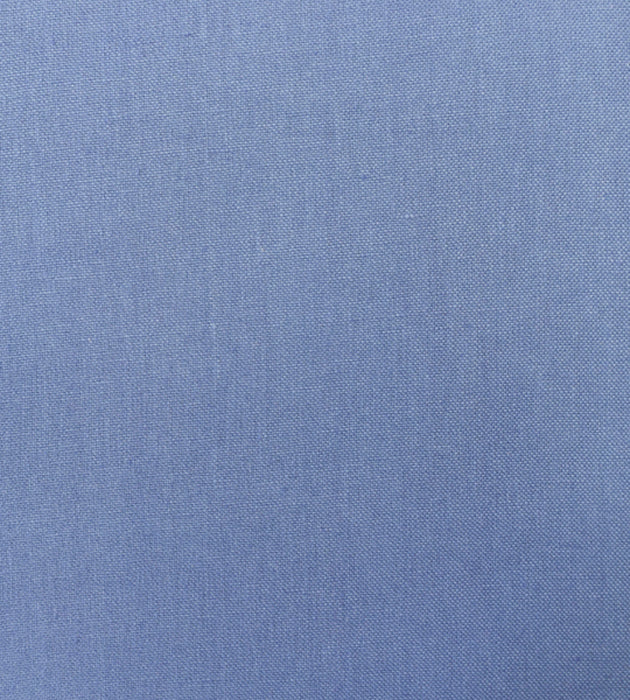 Scalamandre Toscana Linen Cobalt Fabric SC 003227108