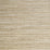 Scalamandre Feather Reed Driftwood Wallpaper Sample SC 0032WP88437