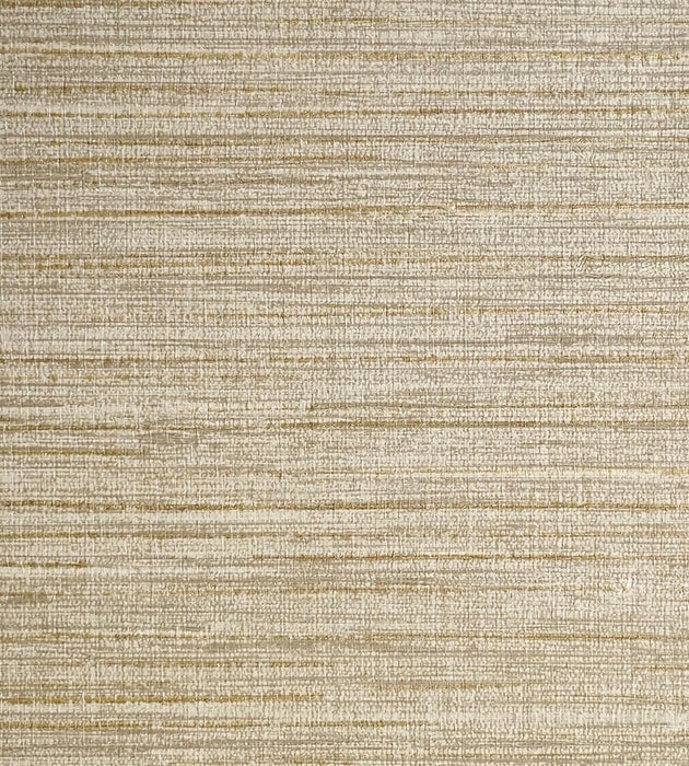 Scalamandre Feather Reed Driftwood Wallpaper Sample SC 0032WP88437