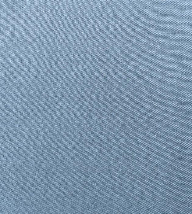 Scalamandre Toscana Linen Pacific Fabric SC 003327108