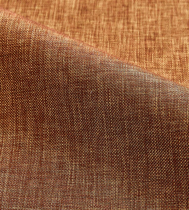 Scalamandre Orson - Unbacked Spice Fabric SC 003327266