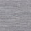 Scalamandre Sisal Dusk Wallpaper Sample SC 0033G1193