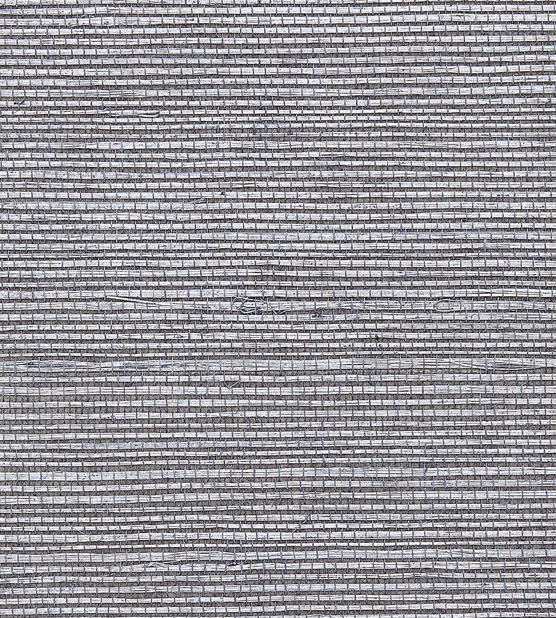 Scalamandre Sisal Dusk Wallpaper Sample SC 0033G1193