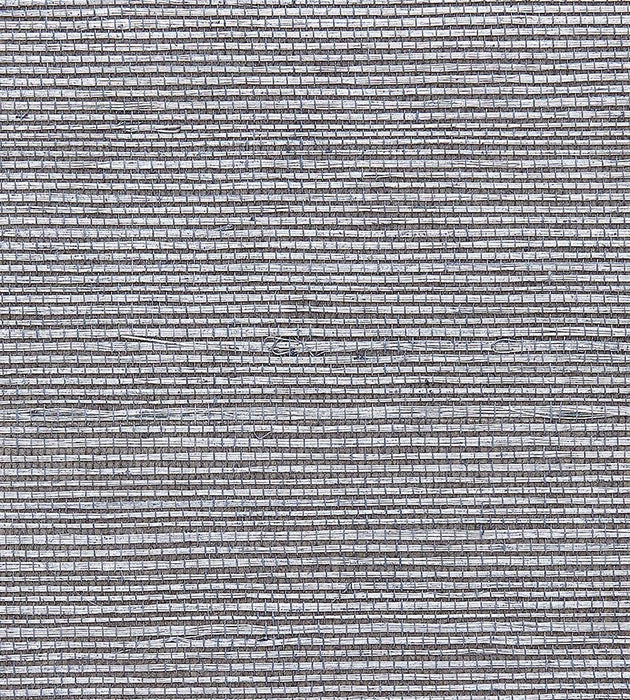 Scalamandre Sisal Dusk Wallpaper Sample SC 0033G1193