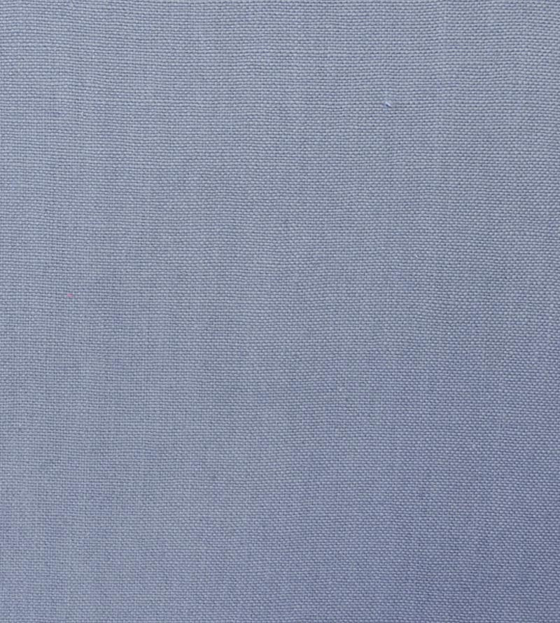 Scalamandre Toscana Linen Chambray Fabric SC 003427108