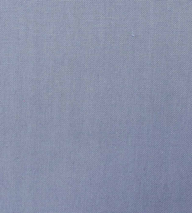 Scalamandre Toscana Linen Chambray Fabric SC 003427108