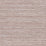 Scalamandre Sisal Amethyst Wallpaper Sample SC 0034G1193