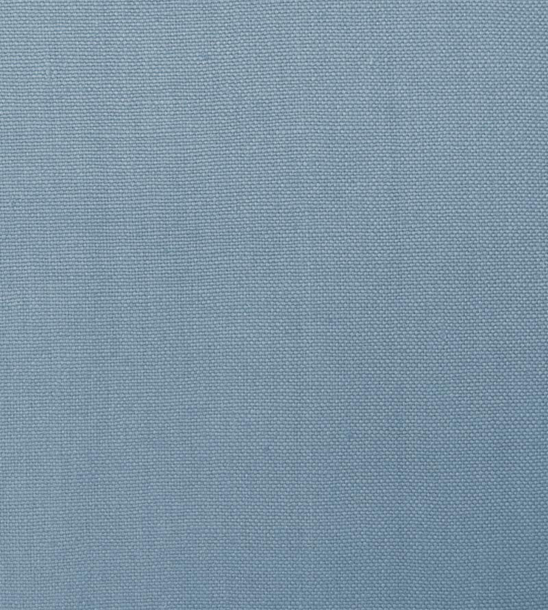 Scalamandre Toscana Linen Cornflower Fabric SC 003527108