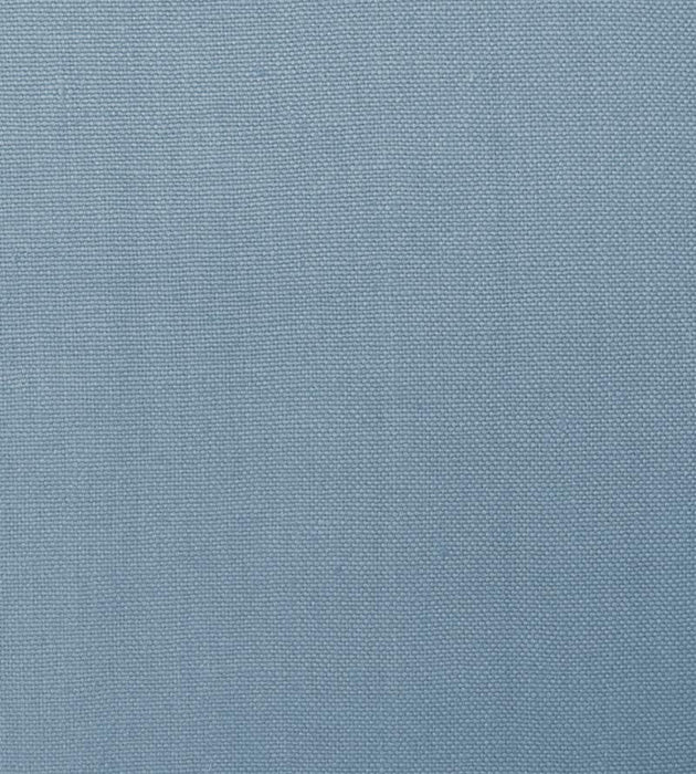 Scalamandre Toscana Linen Cornflower Fabric SC 003527108