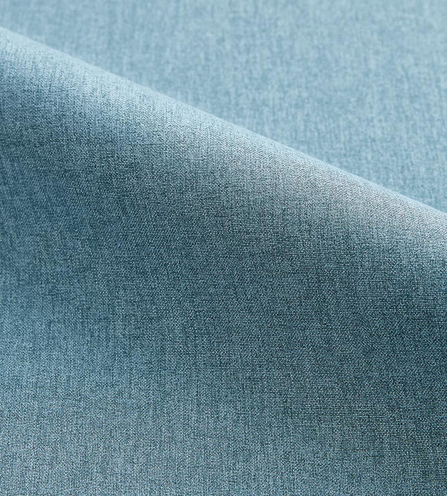 Scalamandre Suzanne Baltic Fabric SC 003527260