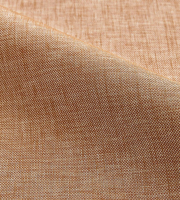 Scalamandre Orson - Unbacked Harvest Fabric SC 003527266