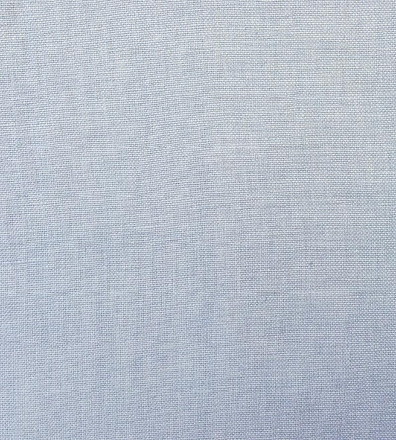 Scalamandre Toscana Linen Sky Fabric SC 003627108