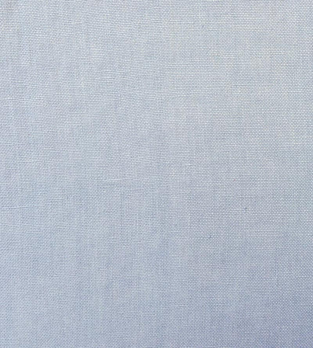 Scalamandre Toscana Linen Sky Fabric SC 003627108