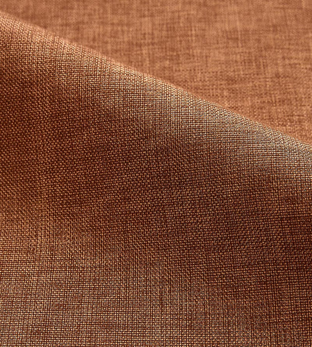 Scalamandre Orson - Unbacked Caramel Fabric SC 003627266