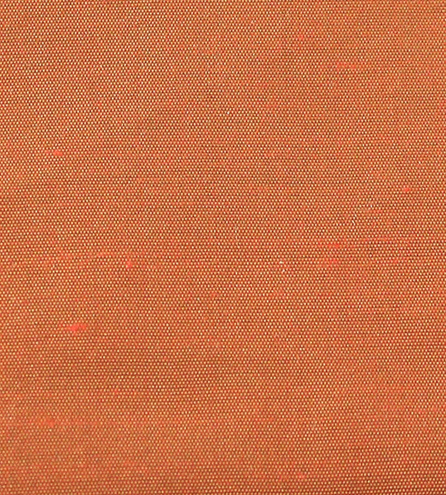 Scalamandre Dynasty Taffeta Saffron Fabric SC 003636383