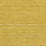 Scalamandre Sisal Brass Wallpaper Sample SC 0036G1193