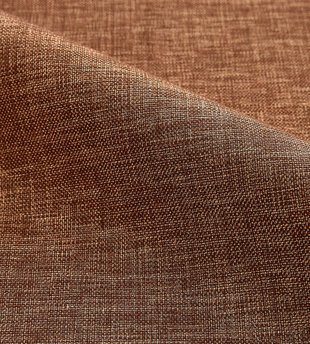 Scalamandre Orson - Unbacked Butterscotch Fabric SC 003727266