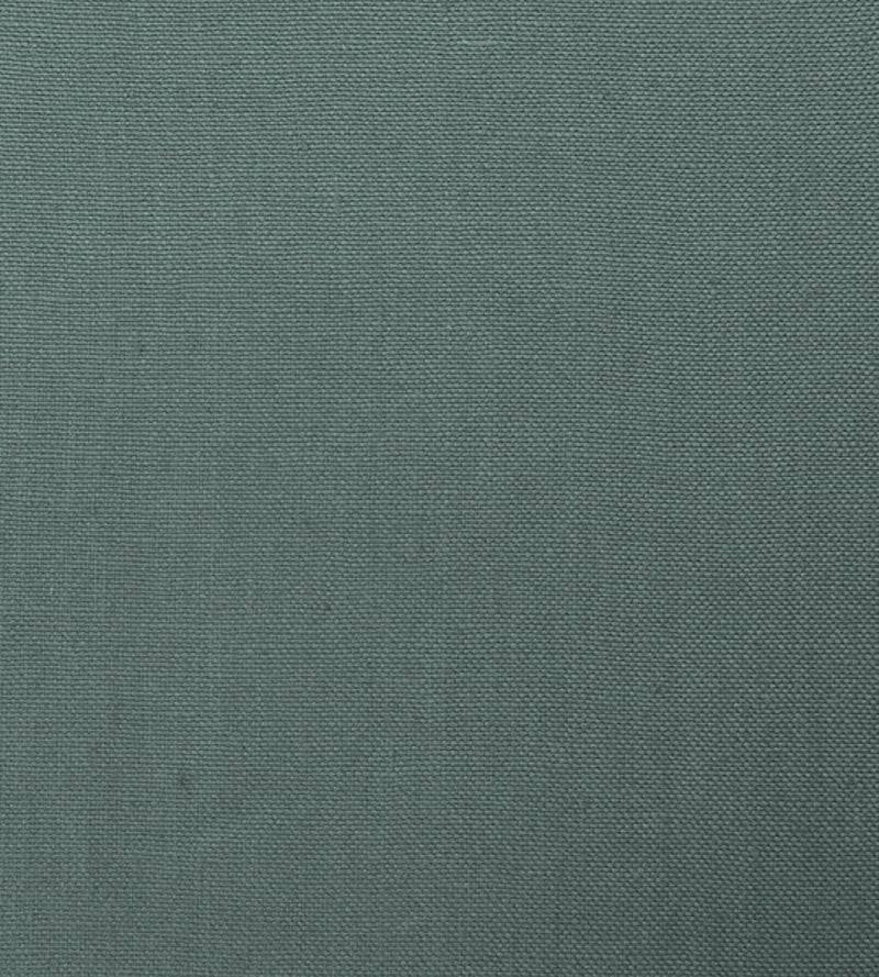 Scalamandre Toscana Linen Adriatic Fabric SC 003827108