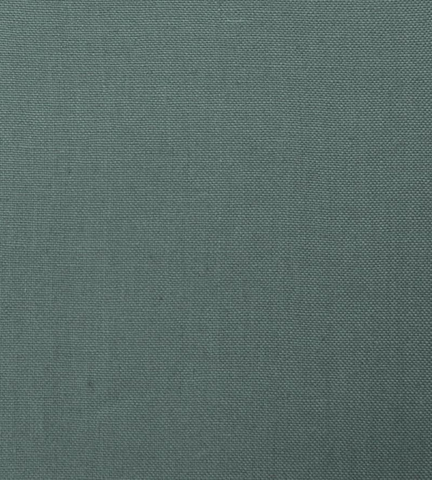 Scalamandre Toscana Linen Adriatic Fabric SC 003827108