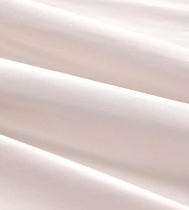 Scalamandre Olympia Silk Taffeta Blush Fabric SC 003827250