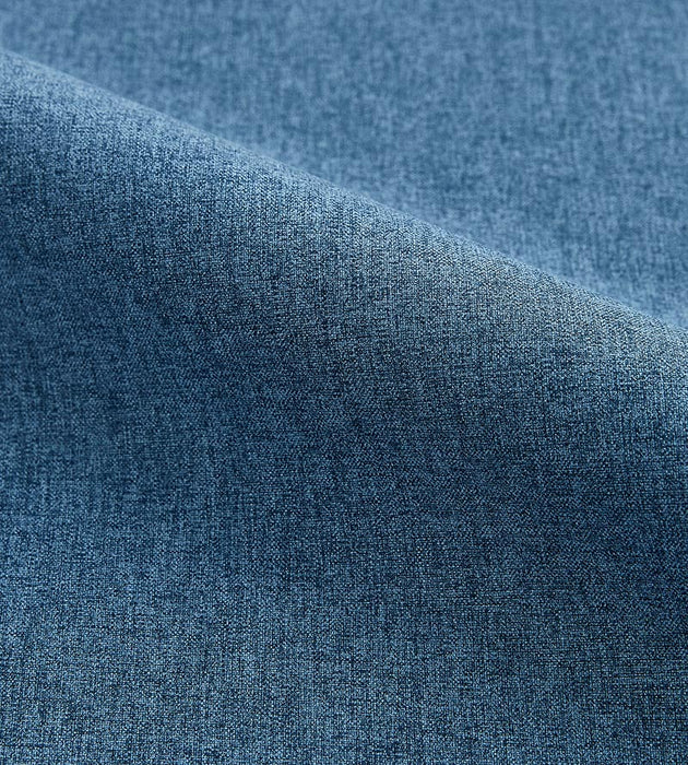 Scalamandre Suzanne Sapphire Fabric SC 003827260