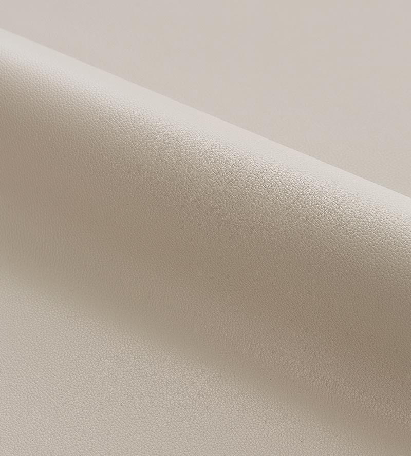 Scalamandre Clark - Outdoor Cashmere Fabric SC 003827263