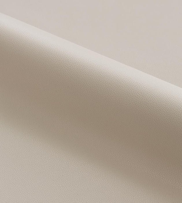 Scalamandre Clark - Outdoor Cashmere Fabric SC 003827263