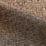 Scalamandre Orson - Unbacked Umber Fabric SC 003827266