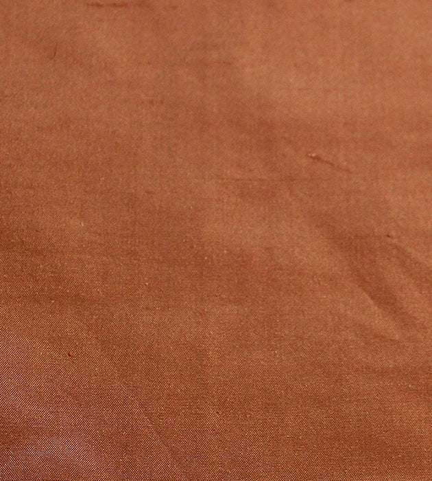 Scalamandre Dynasty Taffeta Cinnabar Fabric SC 003836383