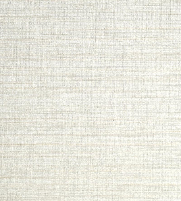 Scalamandre Feather Reed Travertine Wallpaper Sample SC 0038WP88437