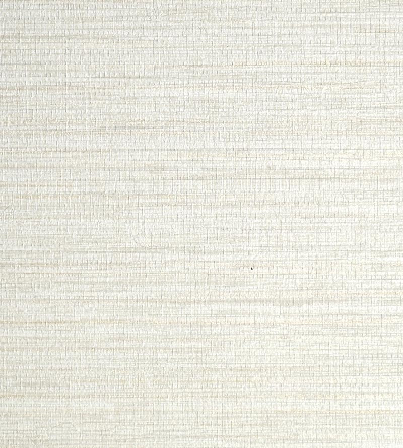 Scalamandre Feather Reed Travertine Wallpaper SC 0038WP88437