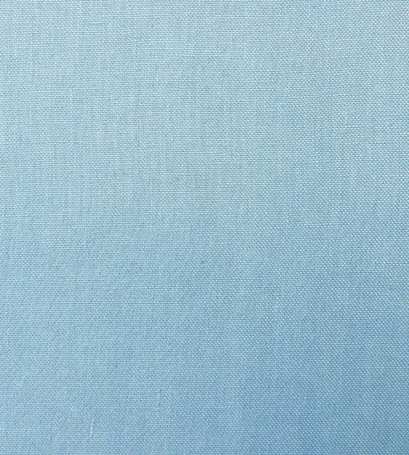 Scalamandre Toscana Linen Azure Fabric SC 003927108