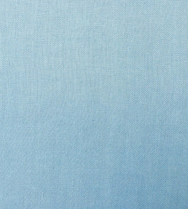 Scalamandre Toscana Linen Azure Fabric SC 003927108