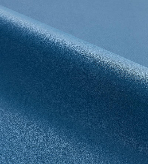 Scalamandre Clark - Outdoor Blue Haze Fabric SC 003927263