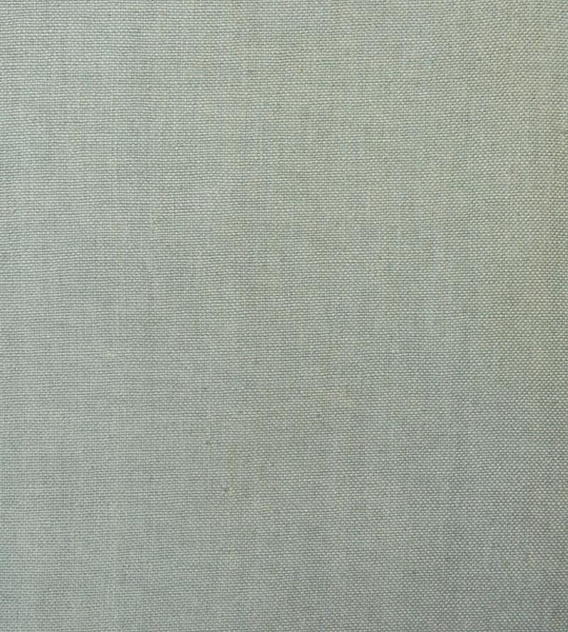 Scalamandre Toscana Linen Mineral Fabric SC 004027108