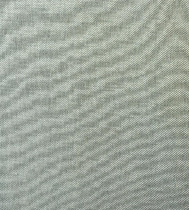 Scalamandre Toscana Linen Mineral Fabric SC 004027108