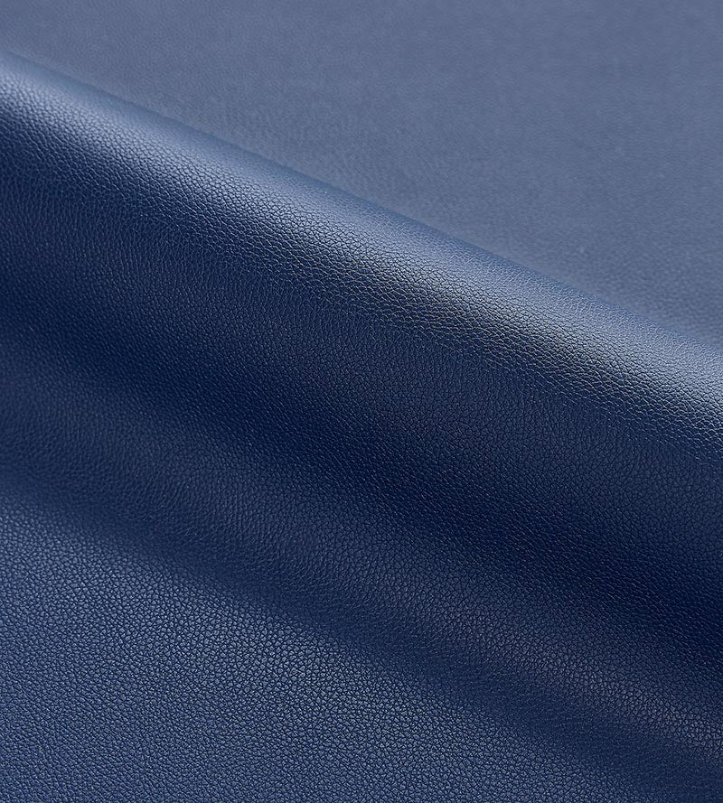 Scalamandre Clark - Outdoor Navy Fabric SC 004027263